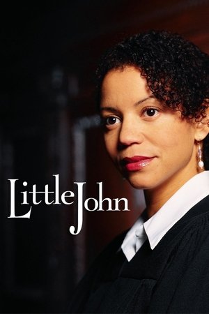 Watch Free Little John (2002)