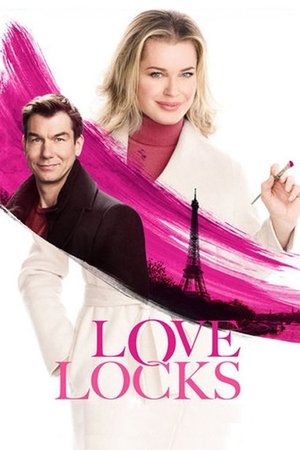Watch Free Love Locks (2017)