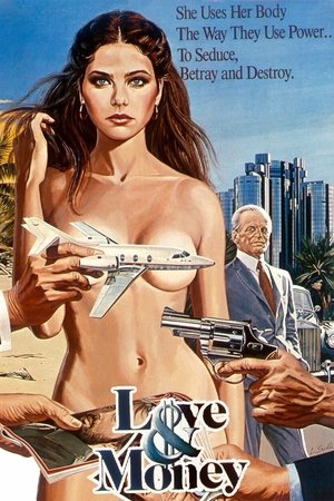 Watch Free Love & Money (1982)