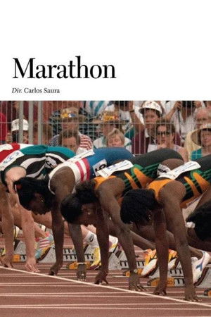Watch Free Marathon (1992)