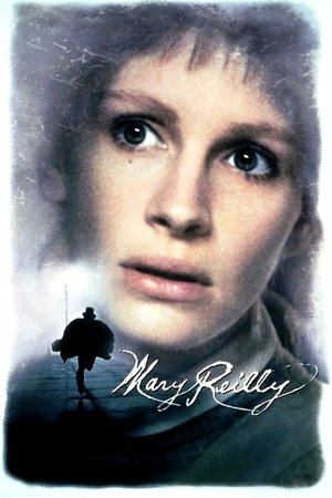 Watch Free Mary Reilly (1996)