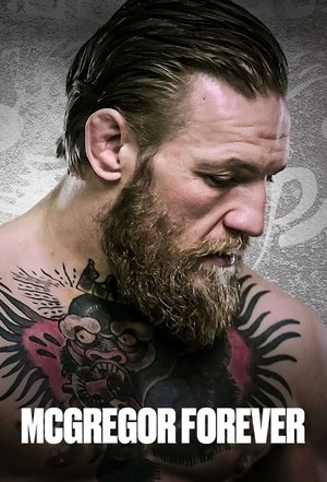 Watch Free McGregor Forever (2023-)