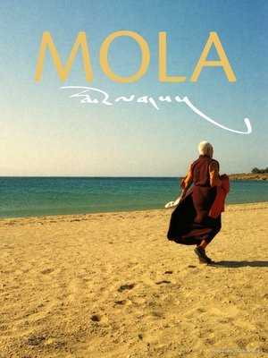 Watch Free MOLA A Tibetan Tale of Love and Loss (2025)