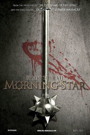 Watch Free Morning Star (2014)