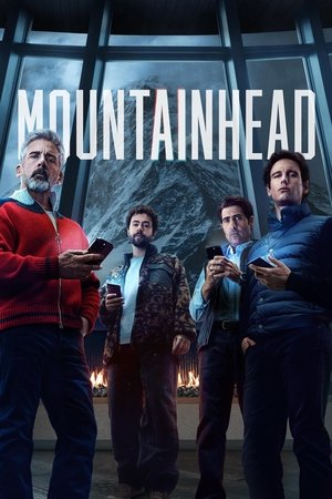 Watch Free Mountainhead (2025)