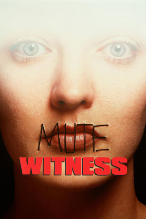 Watch Free Mute Witness (1995)