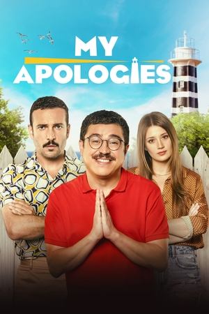 Watch Free My Apologies (2023)