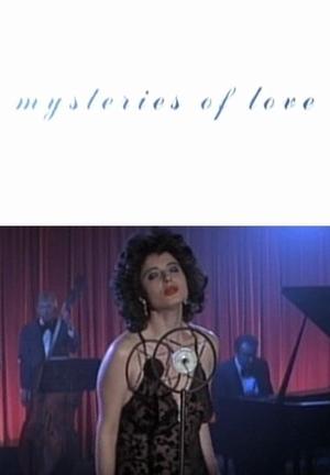Watch Free Mysteries of Love (2002)