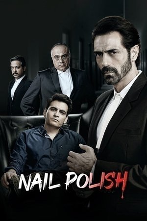 Watch Free Nail Polish (2021)