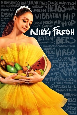 Watch Free Nikki Freh (2020)