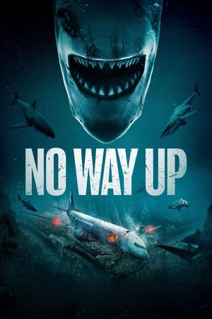 Watch Free No Way Up (2024)