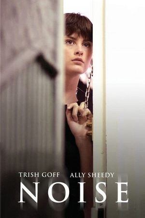 Watch Free Noise (2004)