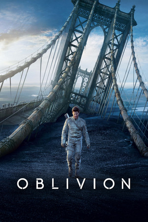 Watch Free Oblivion 2013