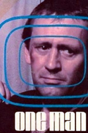 Watch Full Movie: One Man (1977)