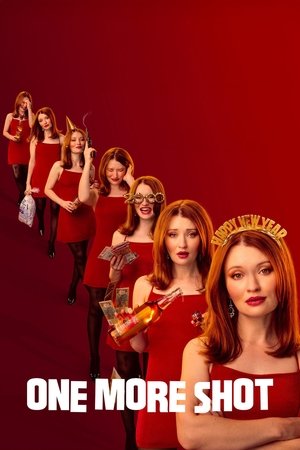 Watch Free One More Shot (2025)