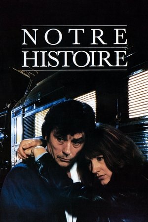 Watch Free Our History (1984)