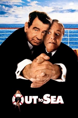 Watch Free Out to Sea (1997)