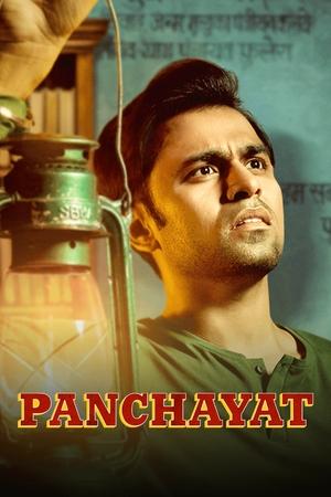 Watch Free Panchayat (2020-)