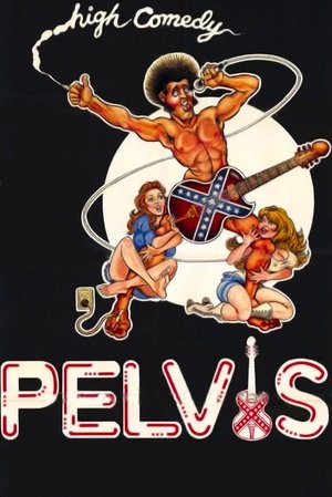 Watch Free Pelvis (1977)