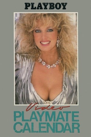 Watch Free Playboy Video Playmate Calendar 1987 (1986)