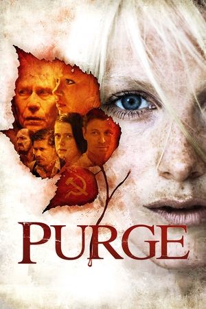Watch Free Purge (2012)