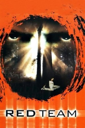 Watch Free Red Team (2000)