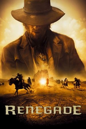 Watch Free Renegade (2004)