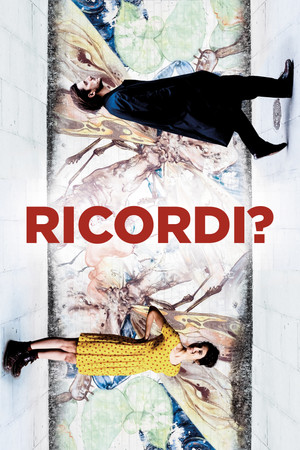 Watch Free Ricordi? (2018)