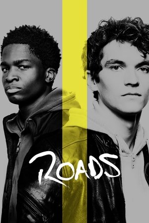 Watch Free Roads (2019)