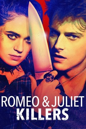 Watch Free Romeo and Juliet Killers (2022)
