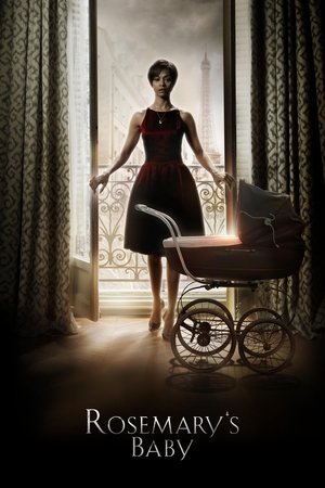 Watch Free Rosemarys Baby 2014