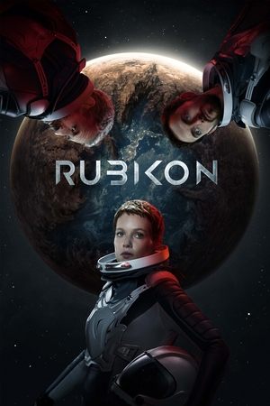Watch Free Rubikon (2022)