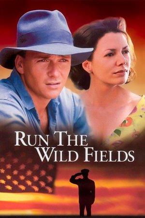 Watch Free Run the Wild Fields (2000)
