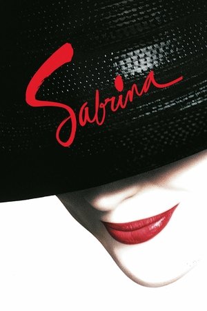 Watch Free Sabrina (1995)