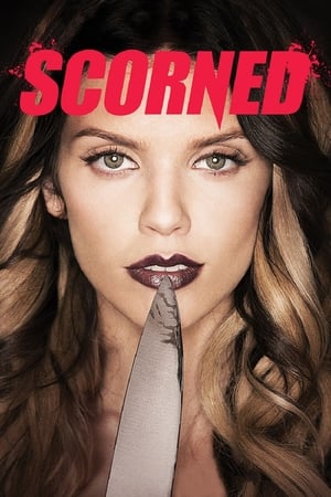 Watch Free Scorned (2013)