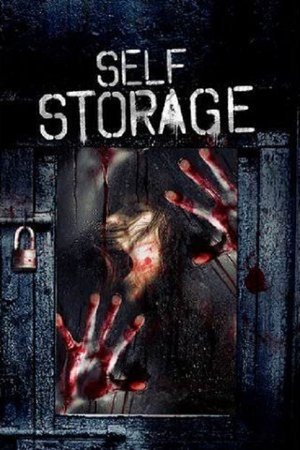 Watch Free Self Storage (2013)