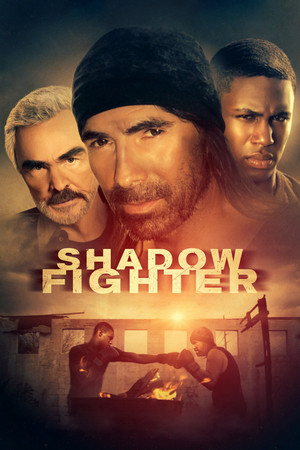 Watch Free Shadow Fighter (2018)
