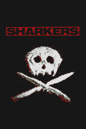 Watch Free Sharkers (2024)