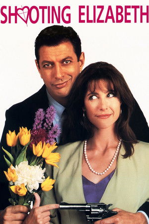 Watch Free Shooting Elizabeth (1992)