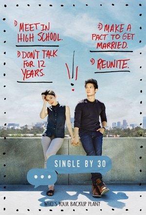 Watch Free Single by 30 (2016)