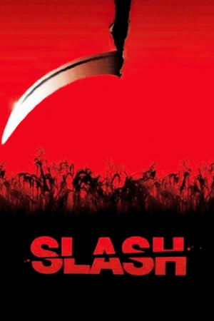 Watch Free Slash (2002)