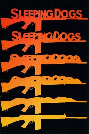 Watch Free Sleeping Dogs (1977)