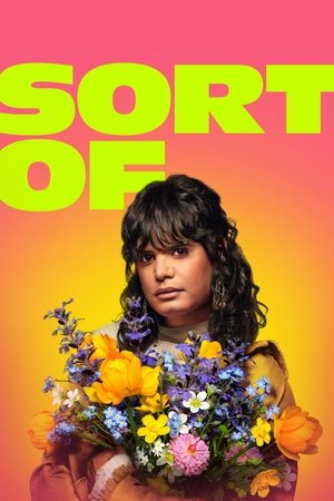 Watch Free Sort Of (2021-)