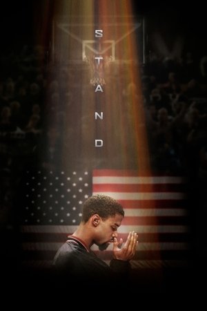 Watch Free Stand (2023)