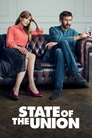 Watch Free State of the Union (2019-)