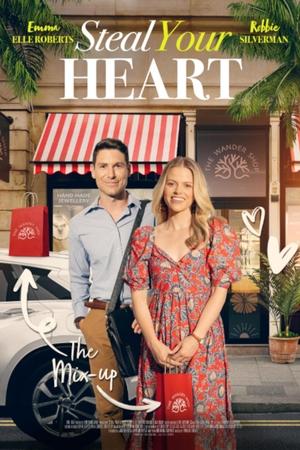 Watch Free Steal Your Heart (2023)