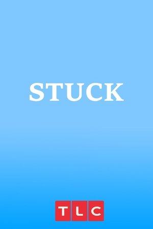 Watch Free Stuck (2022-)