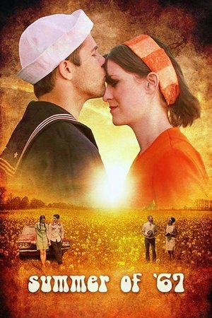 Watch Free Summer of 67 (2018)