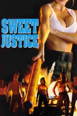 Watch Free Sweet Justice (1992)