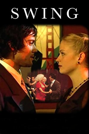 Watch Free Swing (2003)